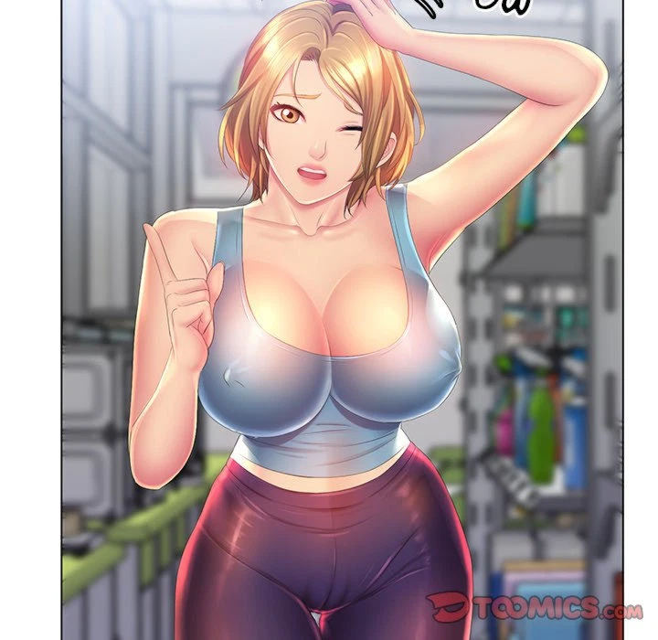 Chapter 4, page 63