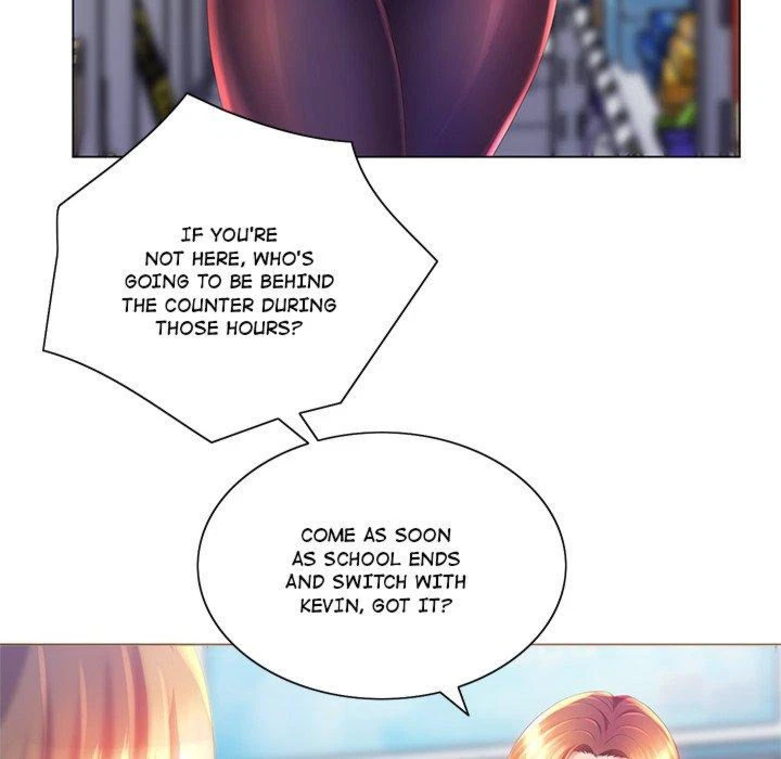 Chapter 4, page 64