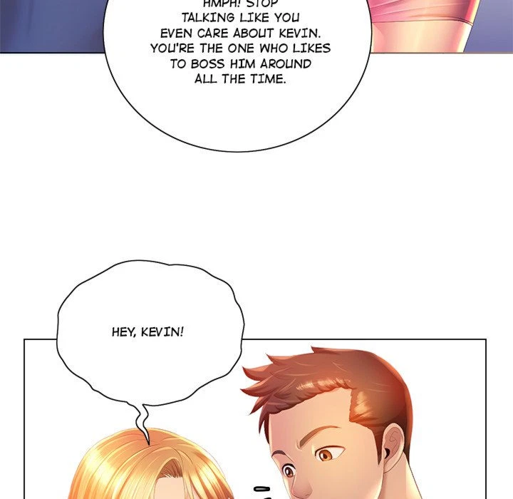 Chapter 4, page 66
