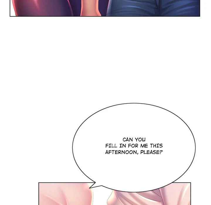 Chapter 4, page 68
