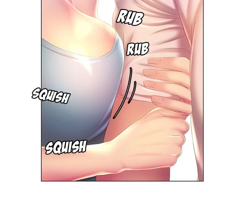 Chapter 4, page 69