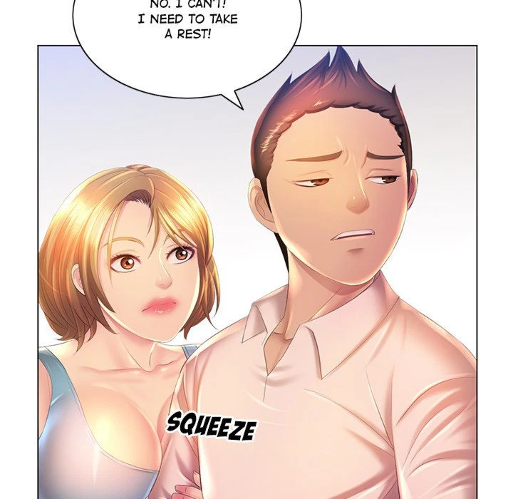 Chapter 4, page 71