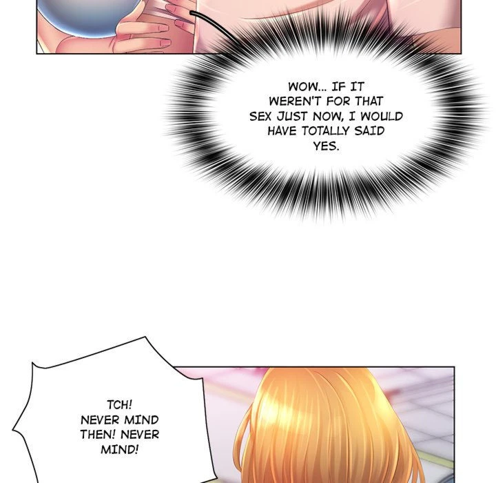 Chapter 4, page 72