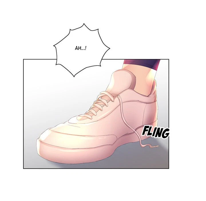 Chapter 4, page 74