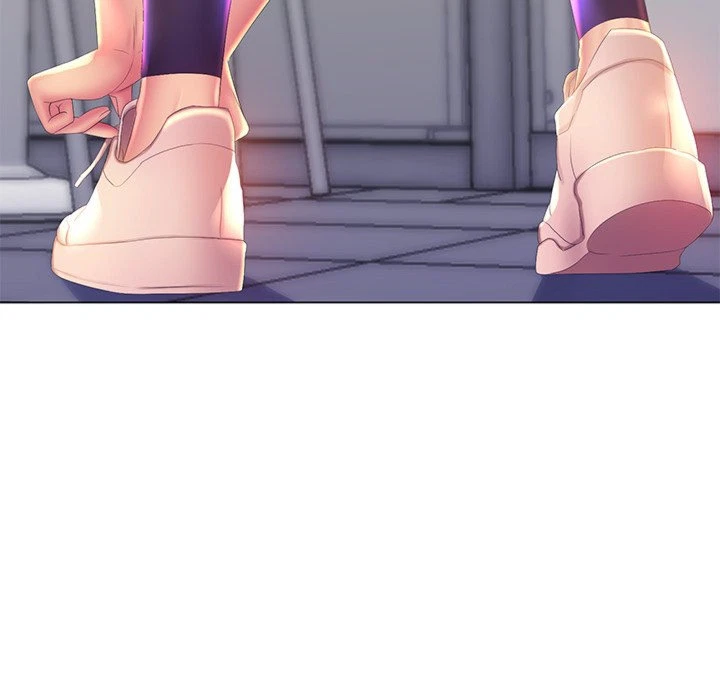 Chapter 4, page 77