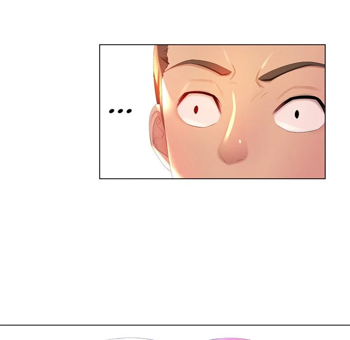Chapter 4, page 81