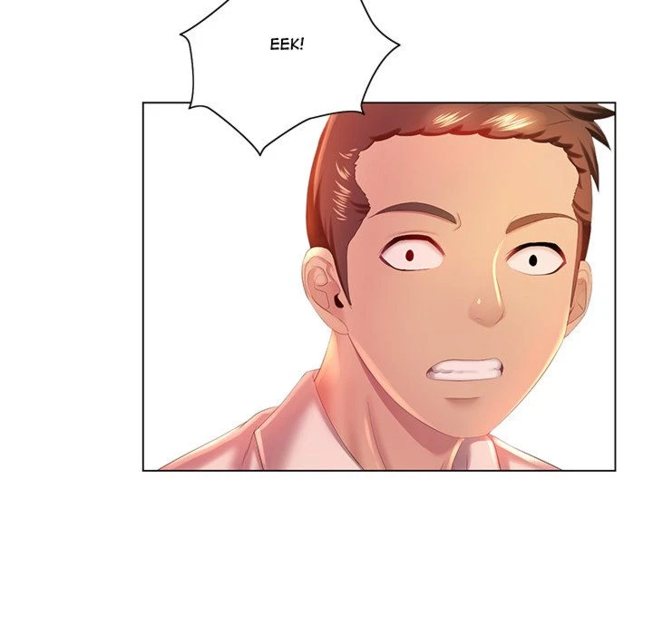 Chapter 4, page 84