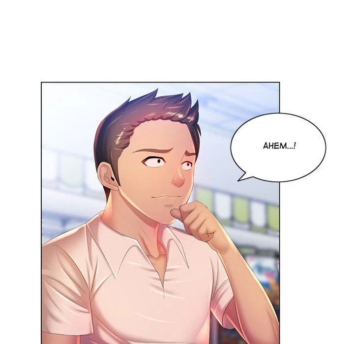 Chapter 4, page 85