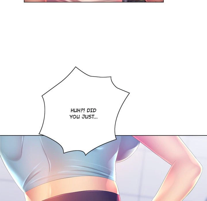Chapter 4, page 86