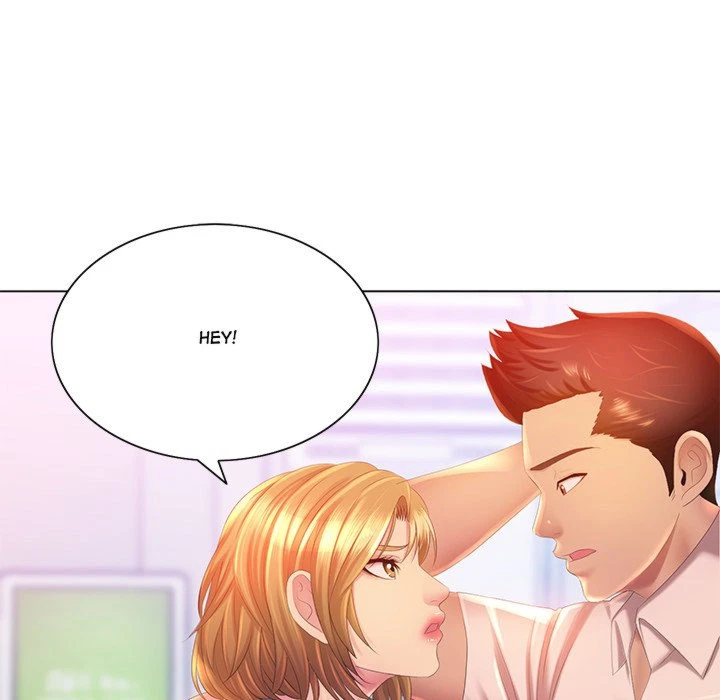 Chapter 4, page 89