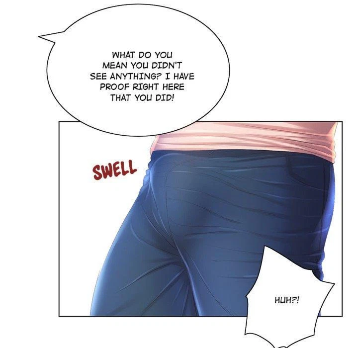 Chapter 4, page 91