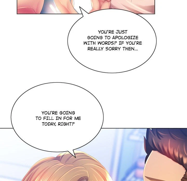 Chapter 4, page 93