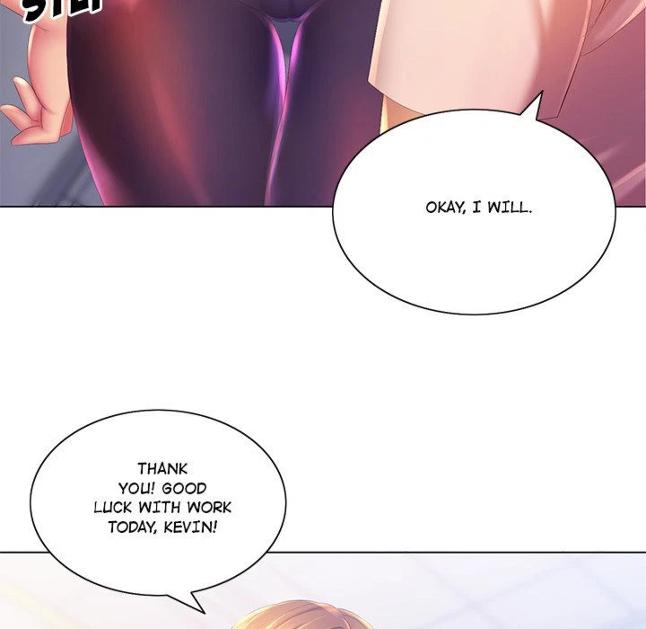 Chapter 4, page 95