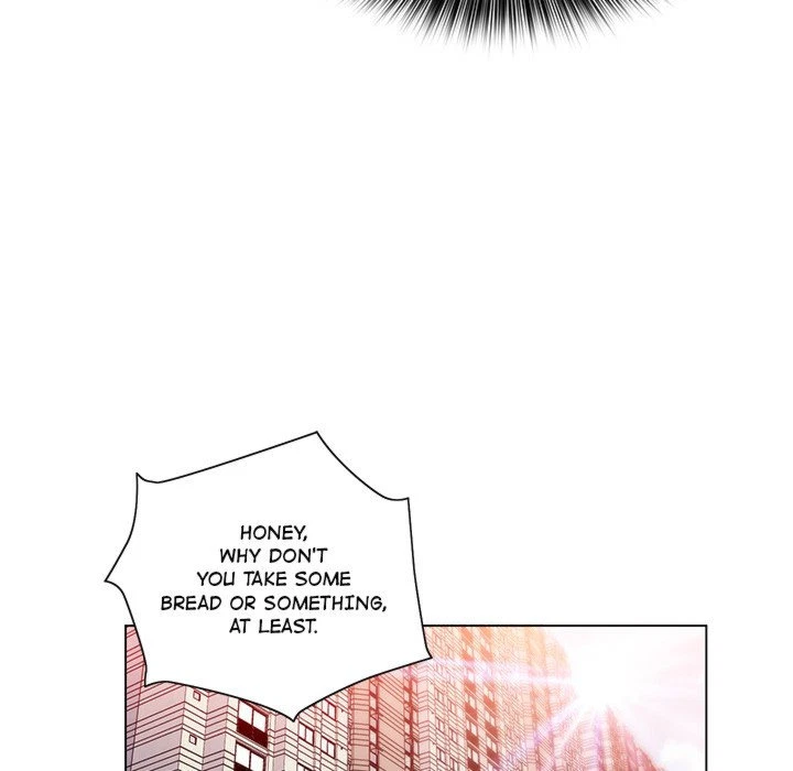 Chapter 4, page 98