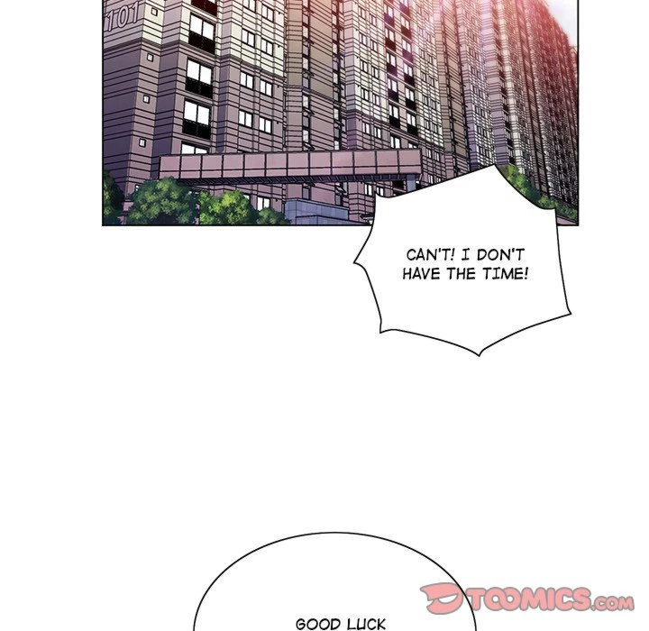 Chapter 4, page 99
