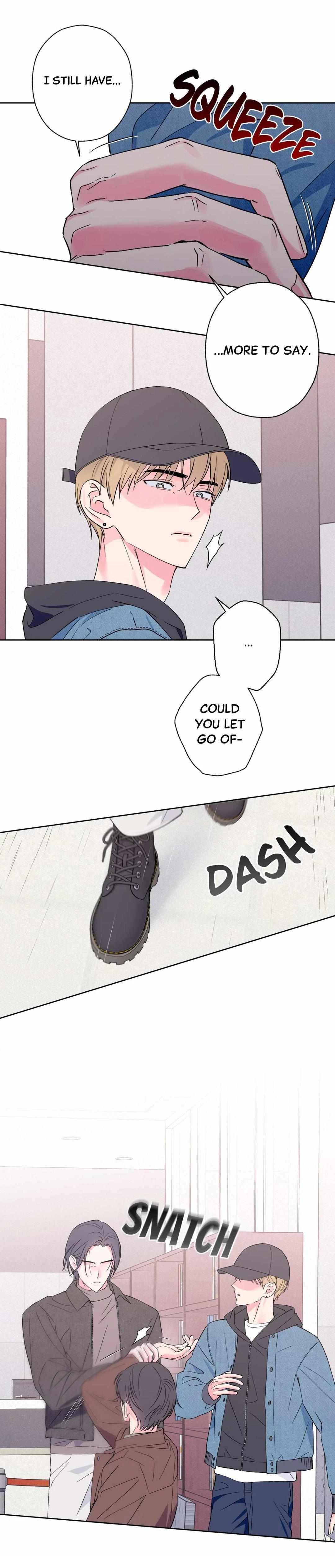 Chapter 25, page 10