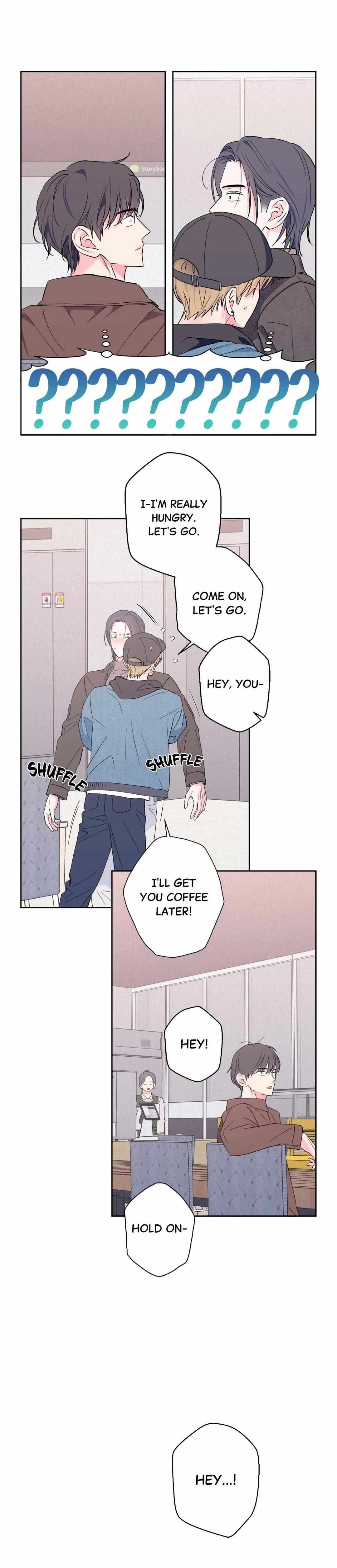 Chapter 25, page 12