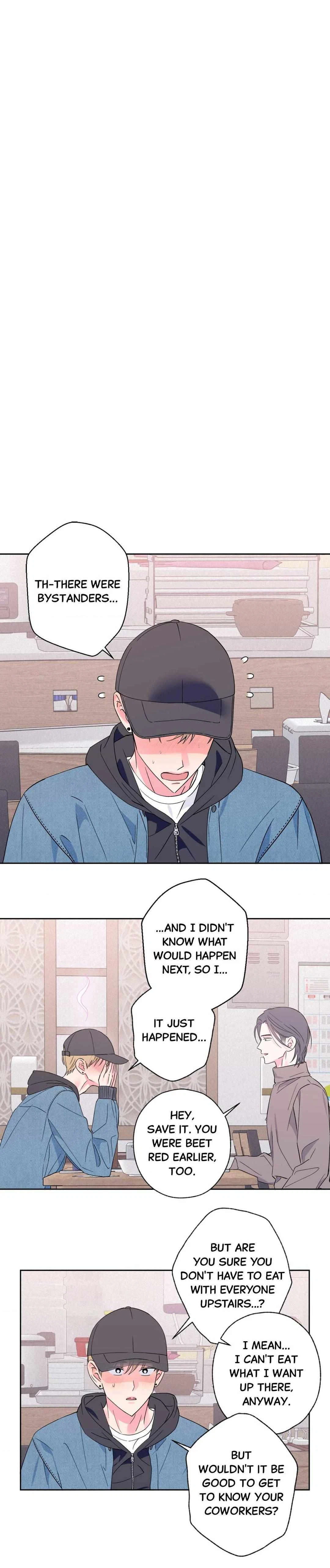 Chapter 25, page 13