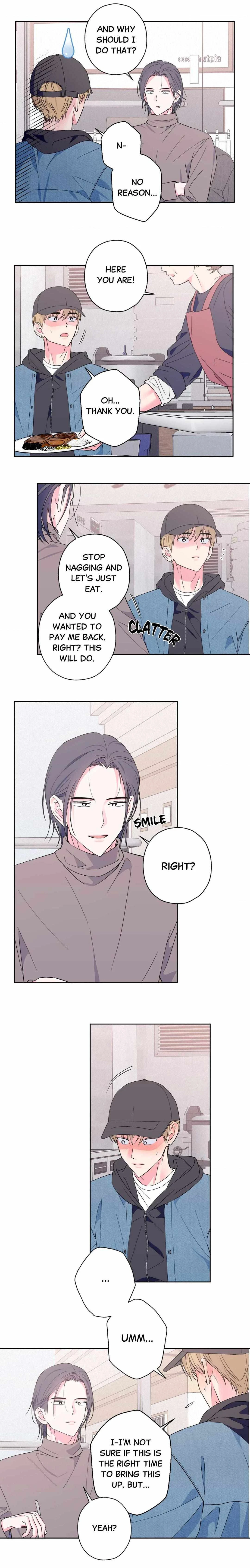 Chapter 25, page 14