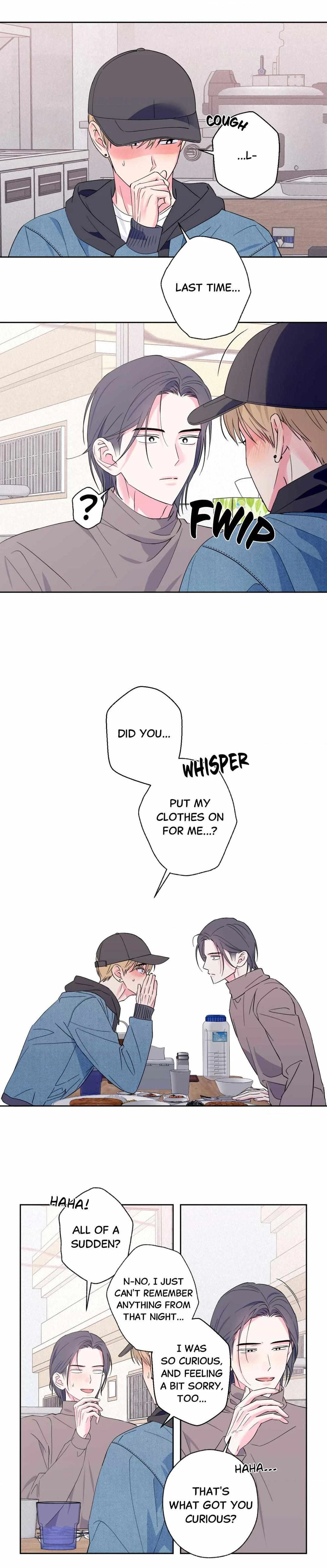 Chapter 25, page 15
