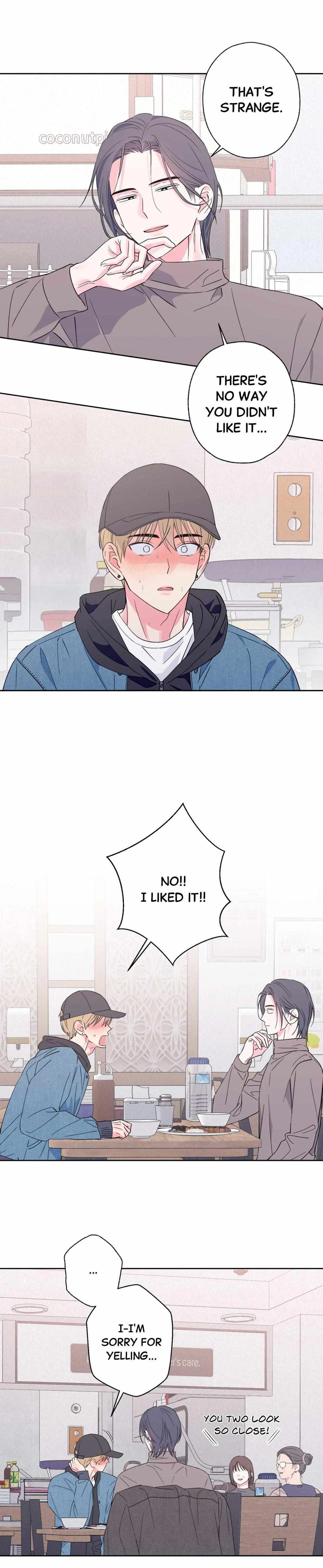 Chapter 25, page 17