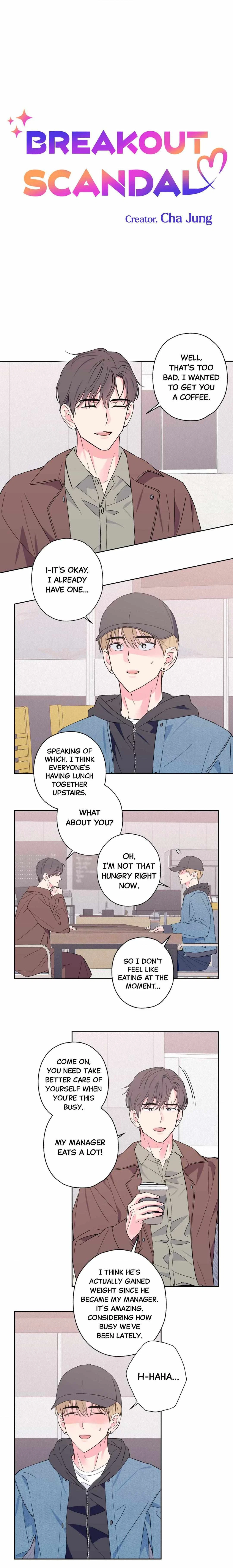 Chapter 25, page 3