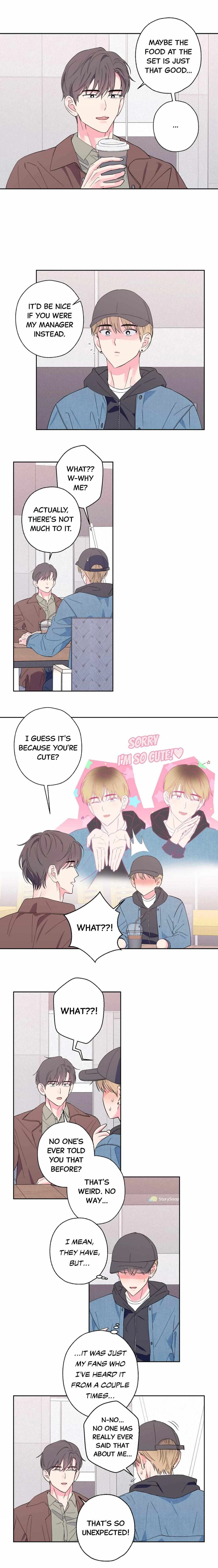 Chapter 25, page 4