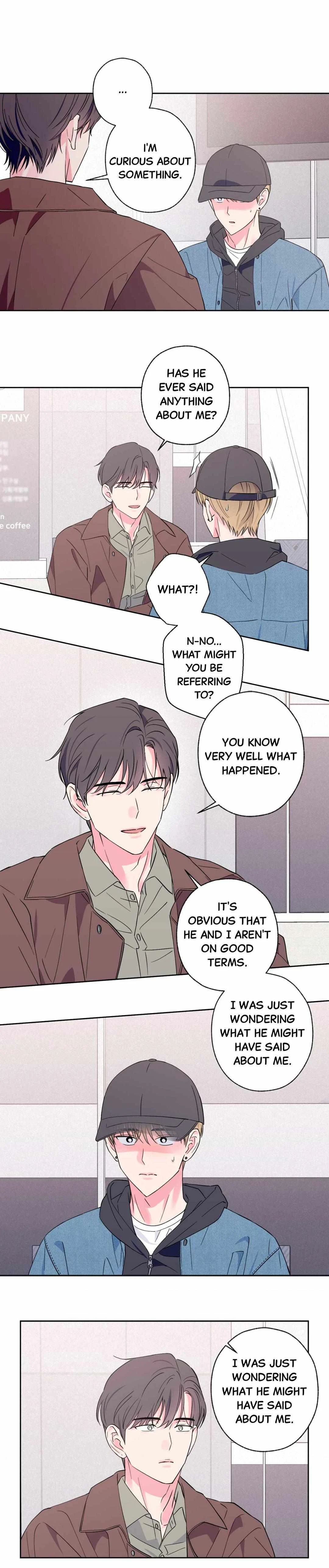 Chapter 25, page 6