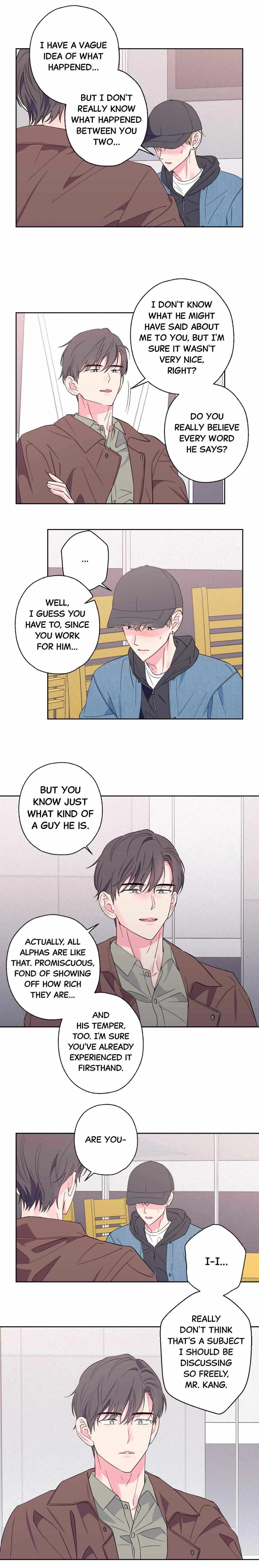 Chapter 25, page 7