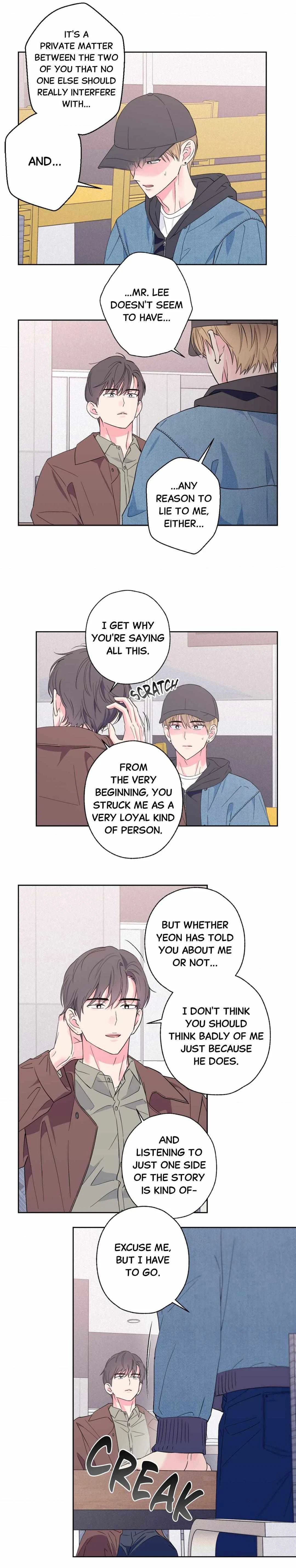 Chapter 25, page 8