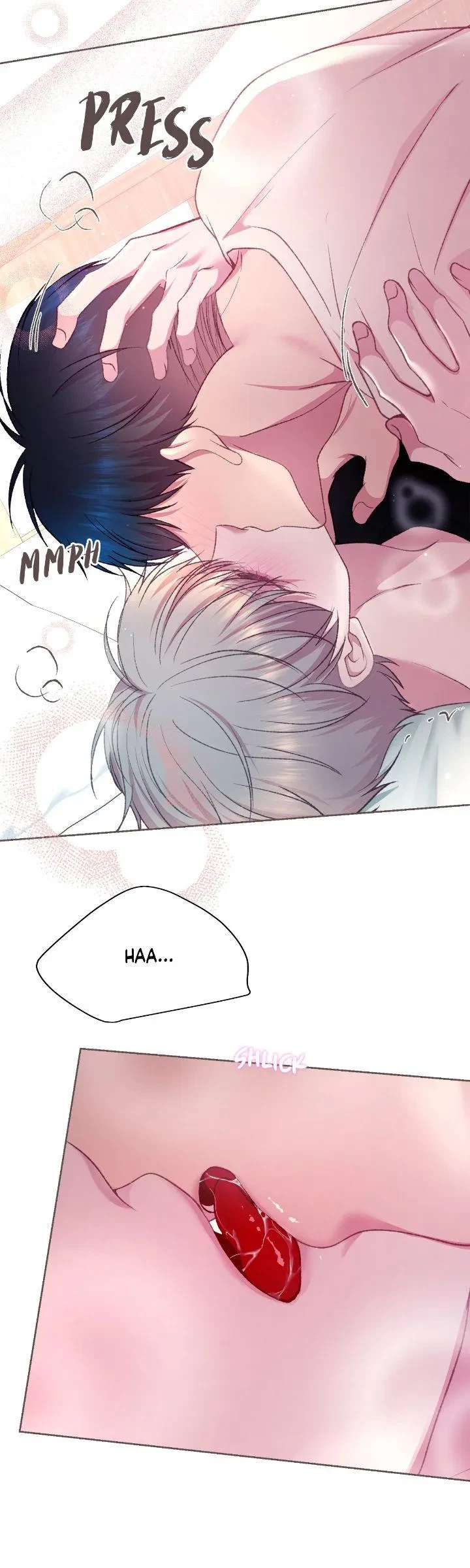 Chapter 35, page 10