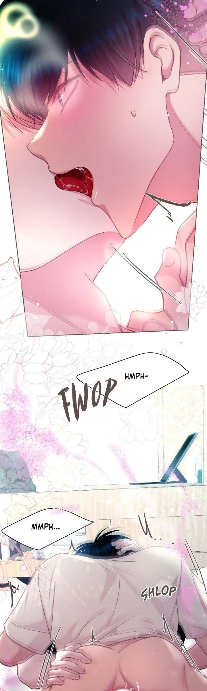 Chapter 35, page 12