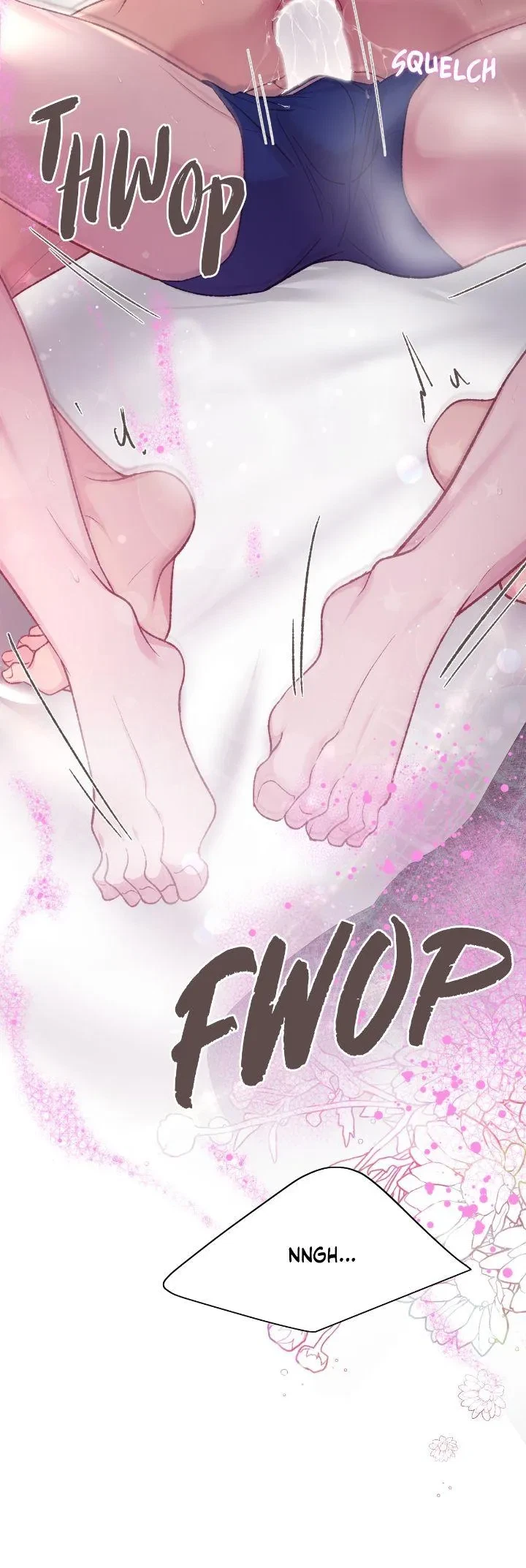 Chapter 35, page 13