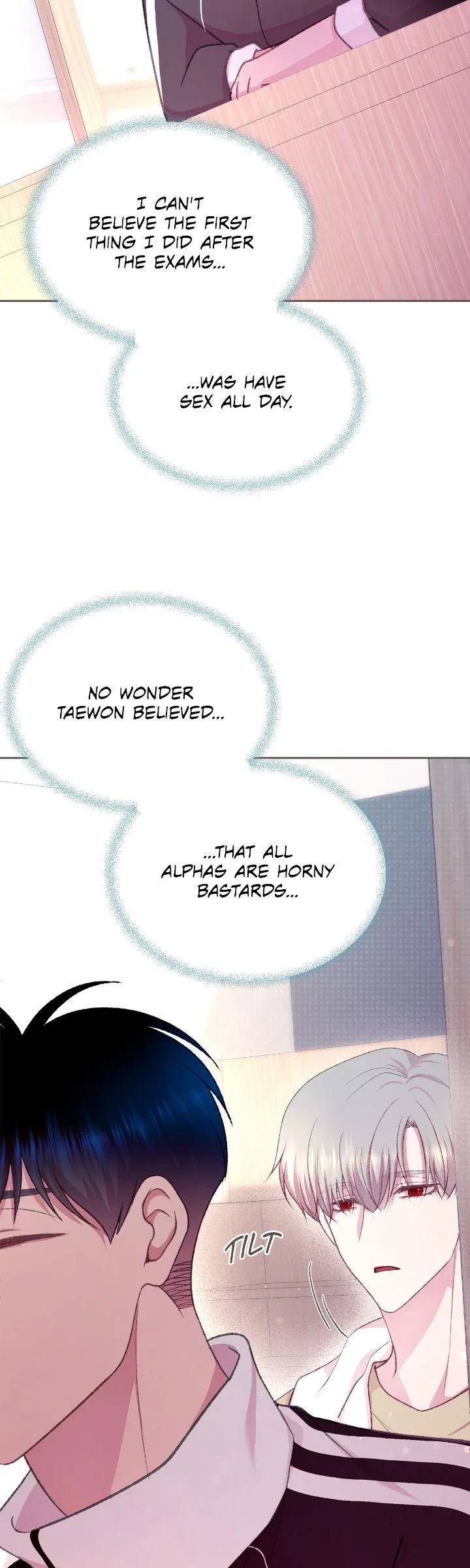 Chapter 35, page 15