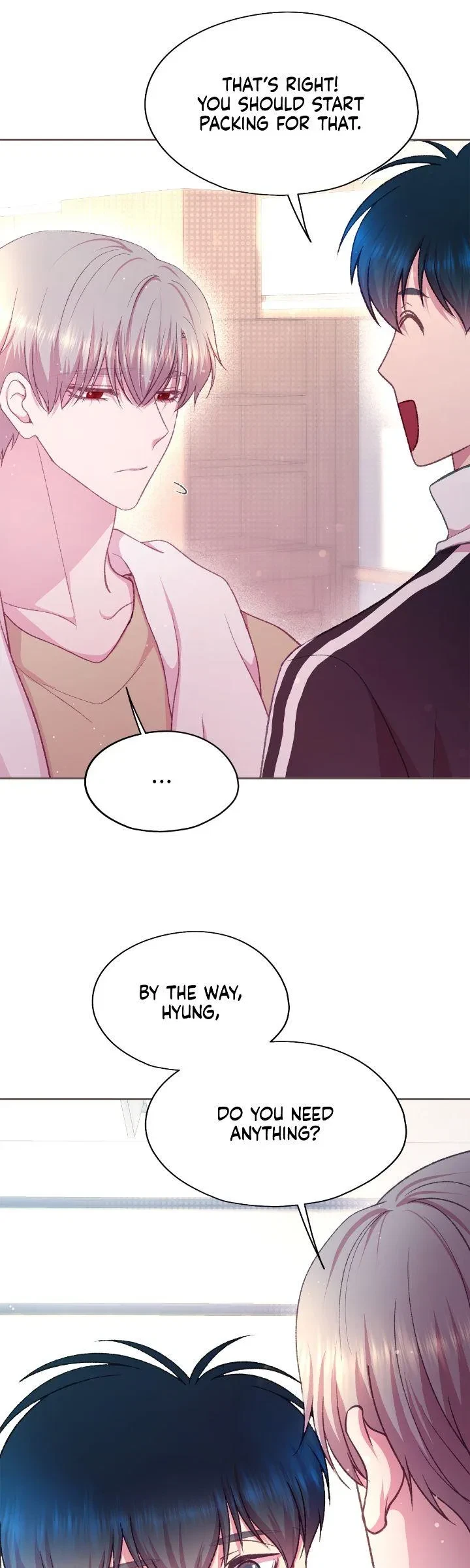 Chapter 35, page 17