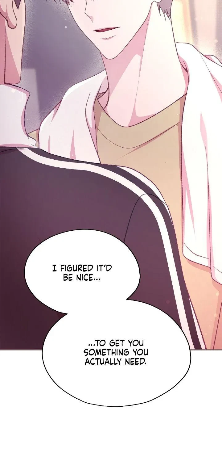 Chapter 35, page 19