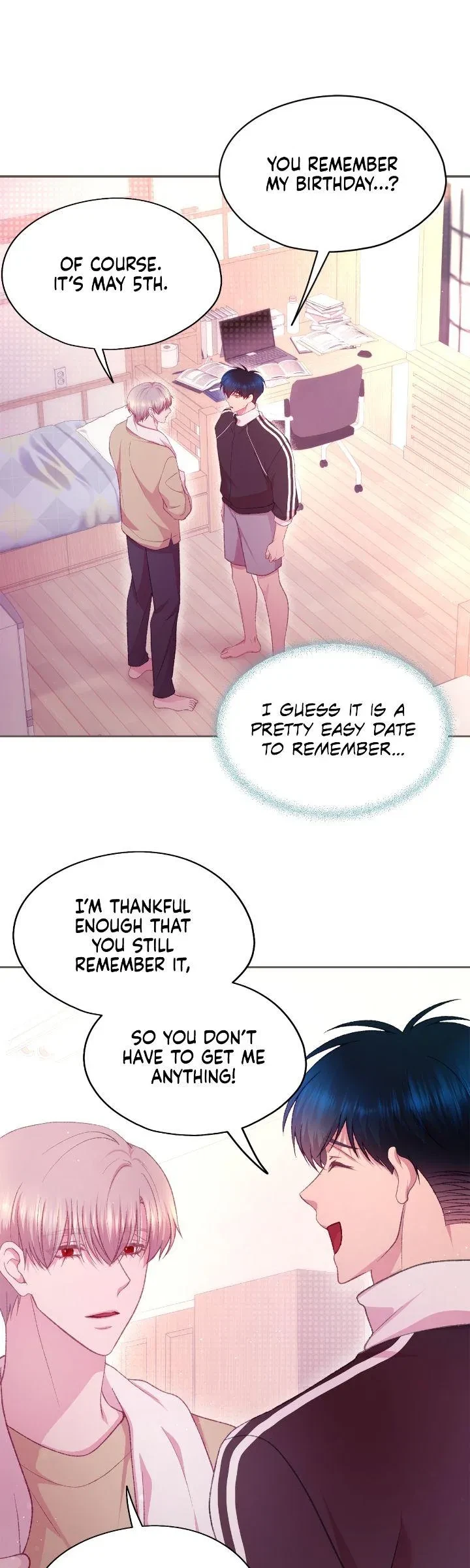 Chapter 35, page 20
