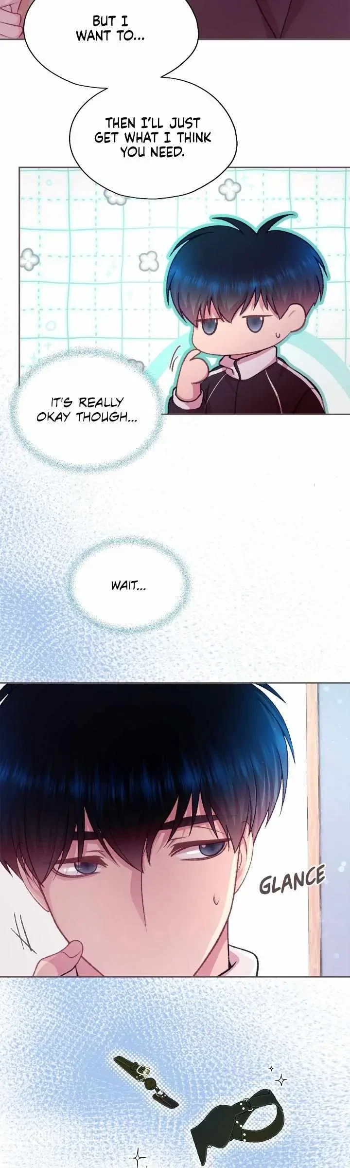 Chapter 35, page 21
