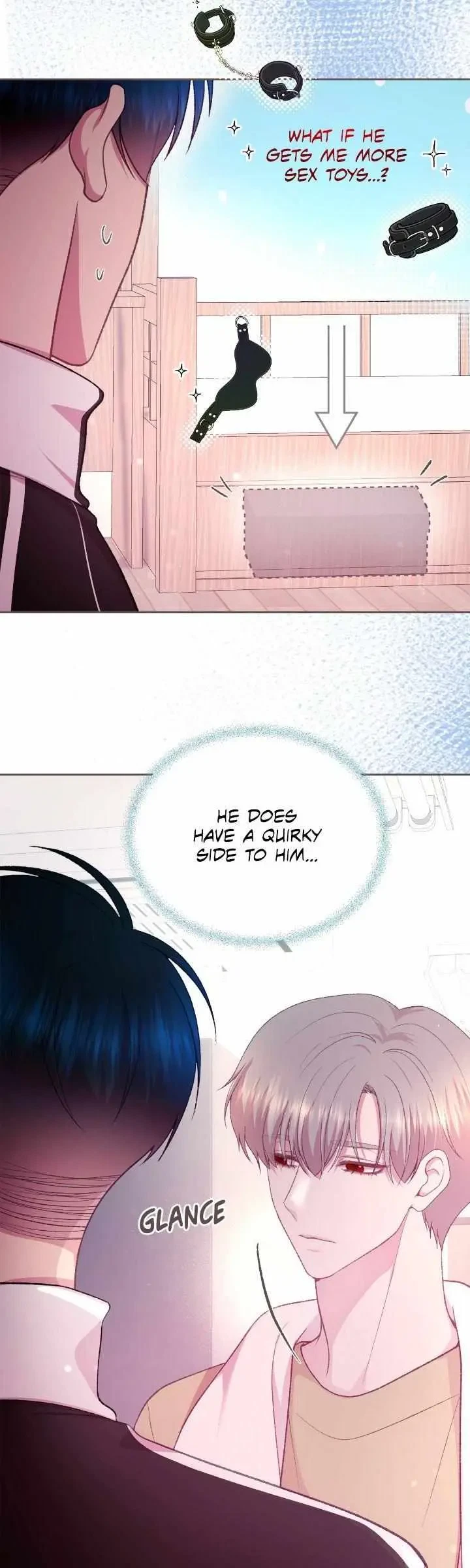 Chapter 35, page 22