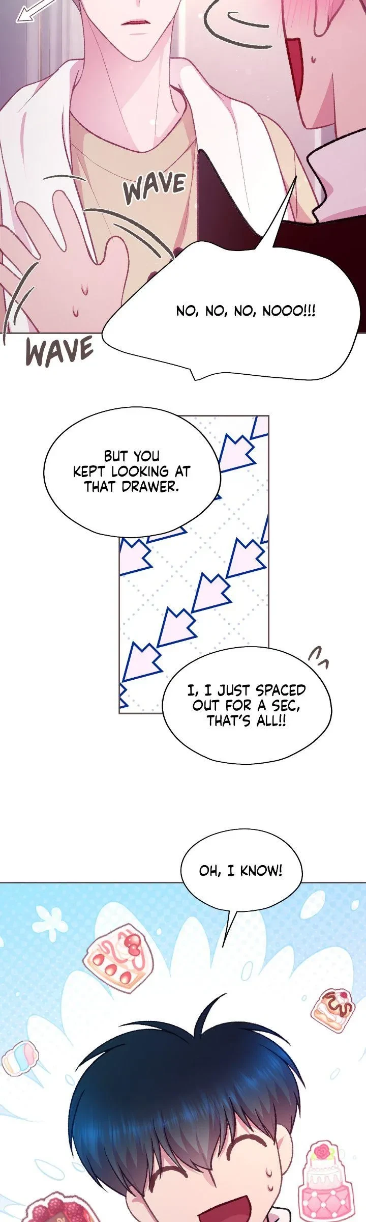 Chapter 35, page 24