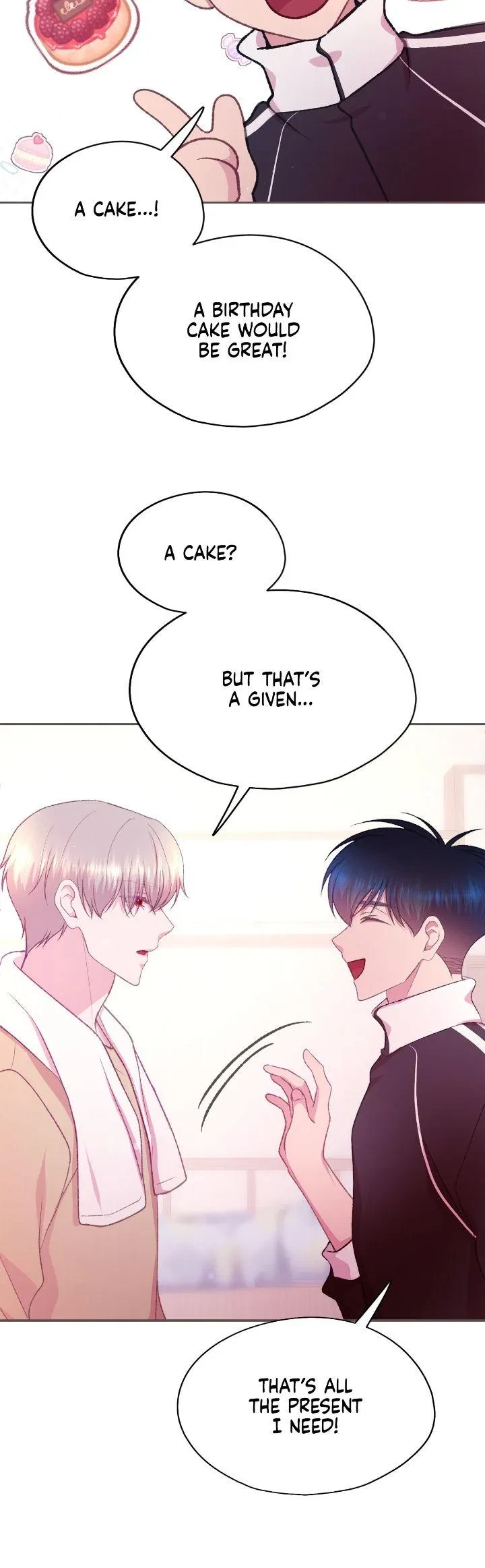 Chapter 35, page 25