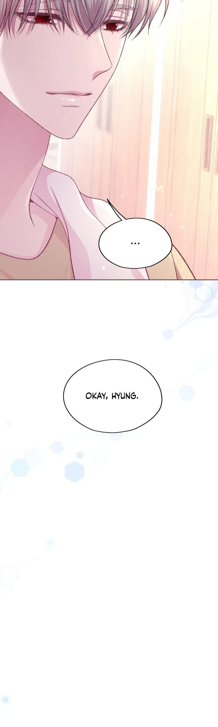 Chapter 35, page 27