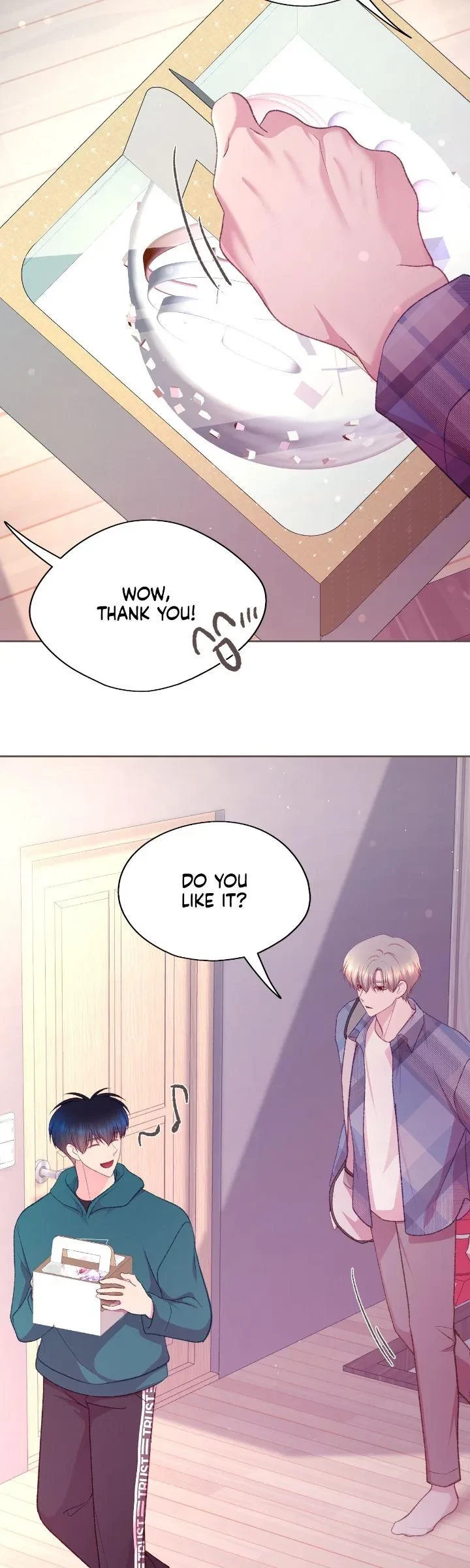 Chapter 35, page 29