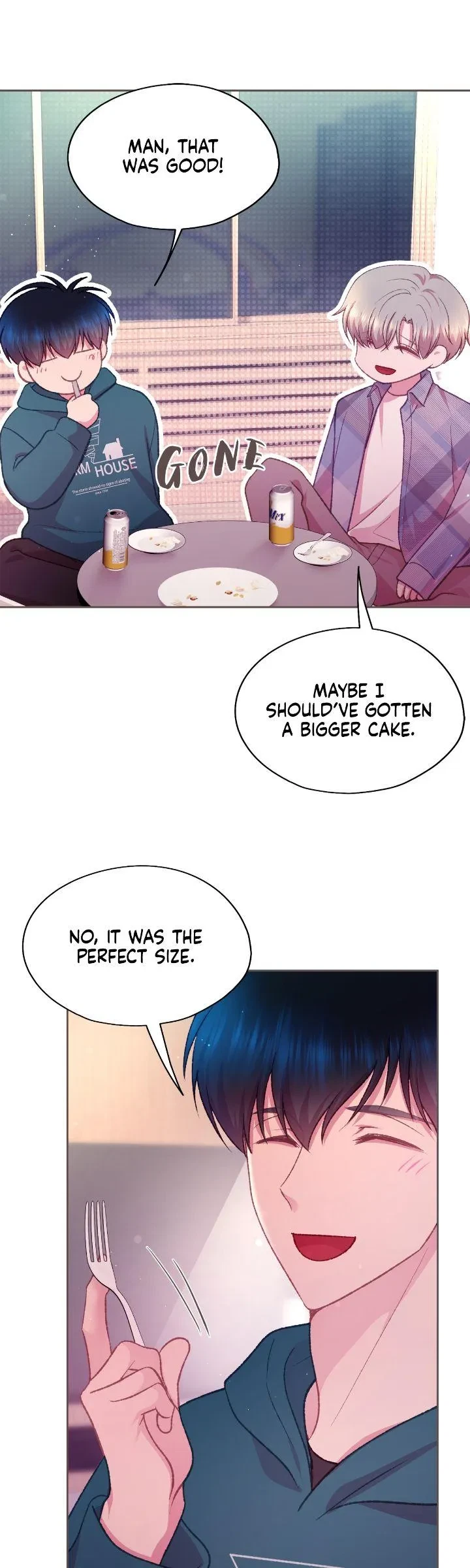 Chapter 35, page 32