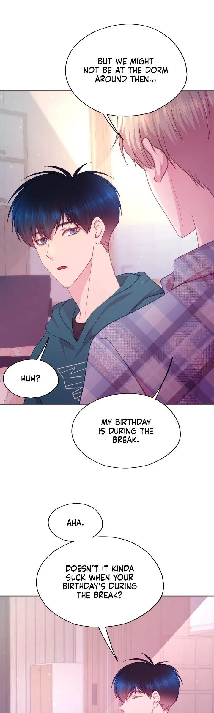 Chapter 35, page 34