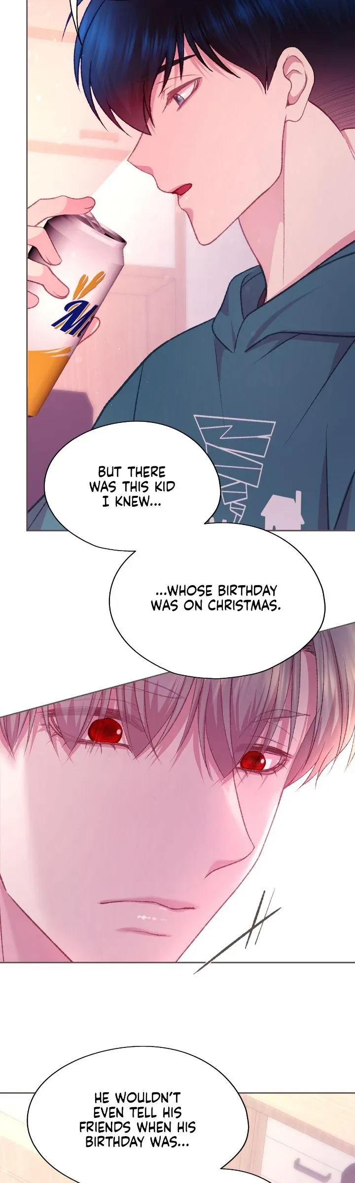 Chapter 35, page 36