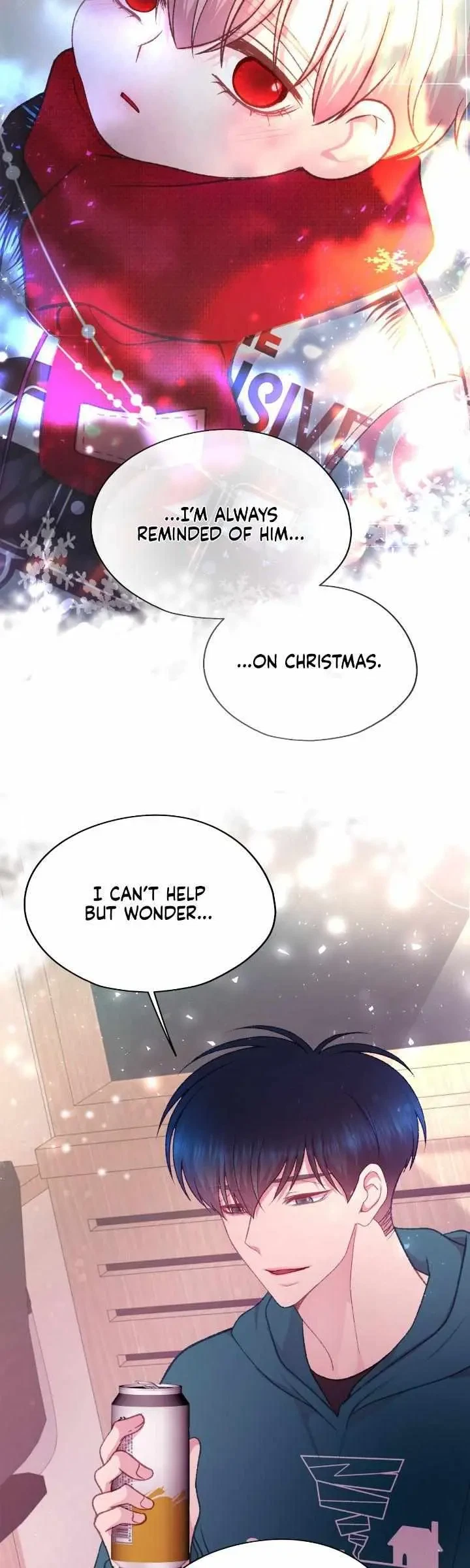 Chapter 35, page 39