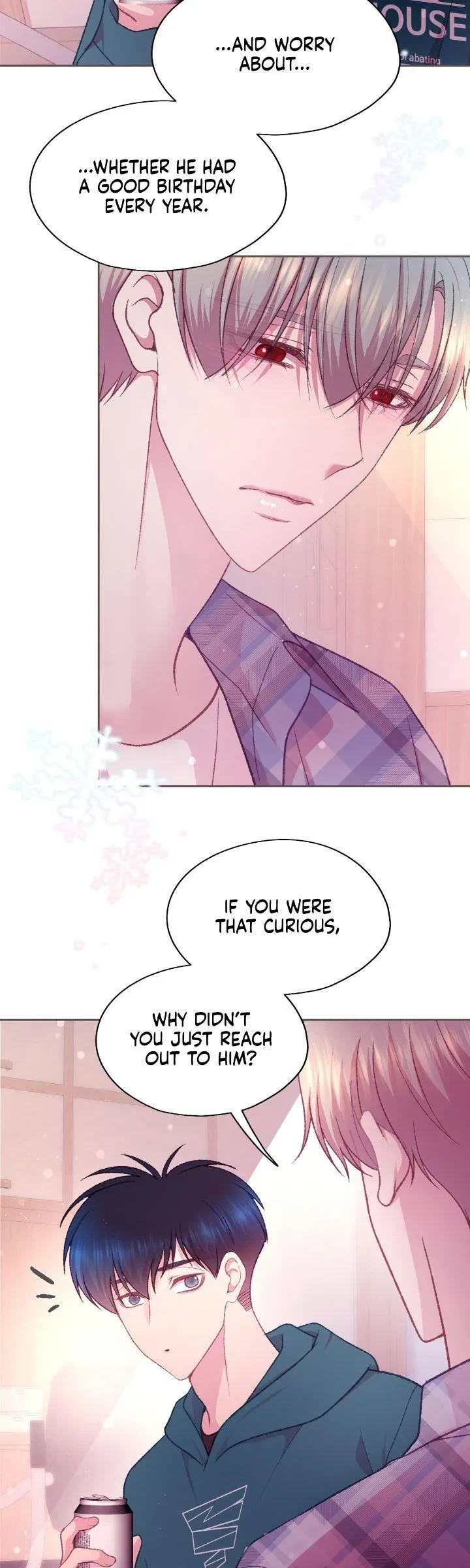Chapter 35, page 40