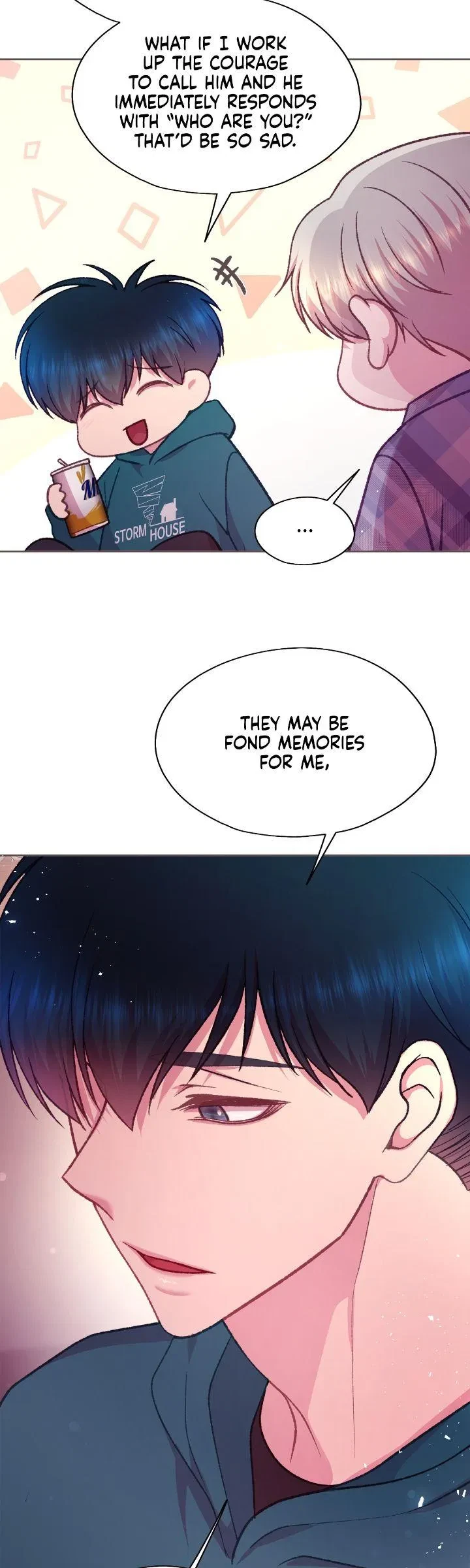 Chapter 35, page 42