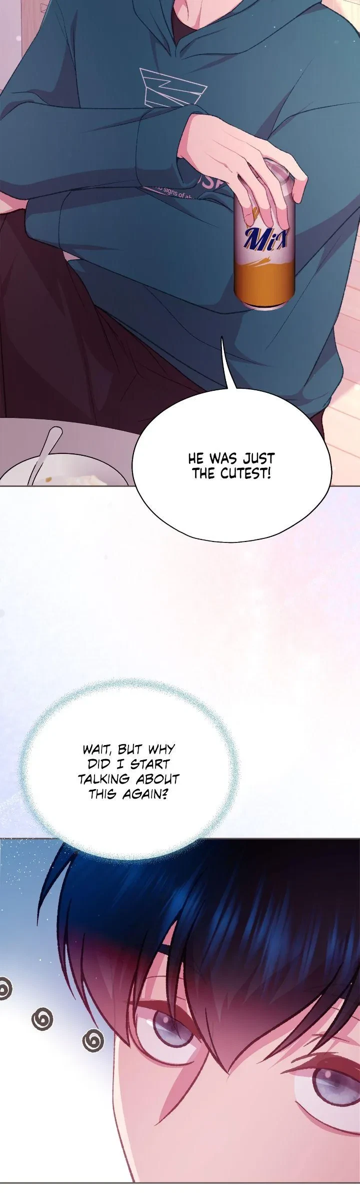 Chapter 35, page 46